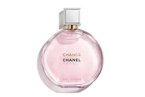 chanel perfumy damskie douglas|chance eau de chanel.